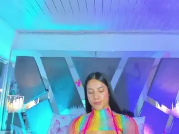 Watch Live Sex Cams with vivian_monroe - Chaturbate