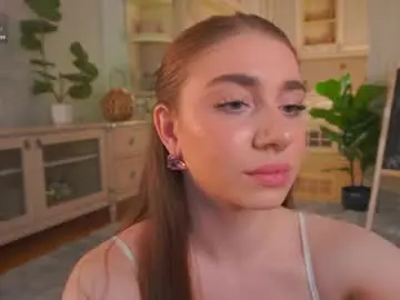 Free Live Porn with winnieriedesel - Chaturbate
