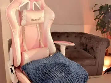 Live Porn with _evaa - Chaturbate