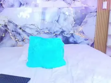 Live Sex with aixa_06 - Chaturbate