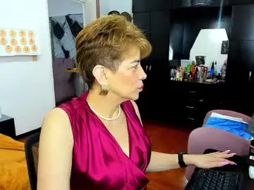 Adult Video Chat with angelina_stone_65 - Chaturbate