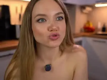 Live Sex Cam with anitaraj_ - Chaturbate