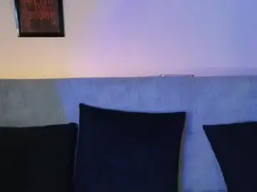 Private Sex Chat with aresmassimox - Chaturbate