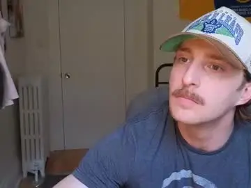 Adult Video Chat with blastoise234 - Chaturbate