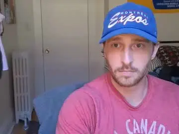 Live Sex with blastoise234 - Chaturbate
