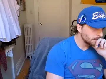 Watch Live Sex Cams with blastoise234 - Chaturbate