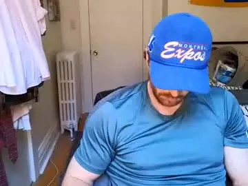 Adult Webcam with blastoise234 - Chaturbate