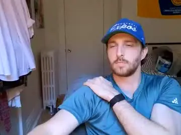 Live Sex Cam with blastoise234 - Chaturbate