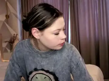 Adult Webcams with blondie_kelly - Chaturbate