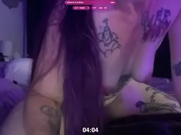 Sex Chat with derby_derriere - Chaturbate