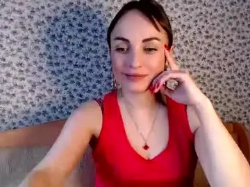Live Porn with dreamass911 - Chaturbate
