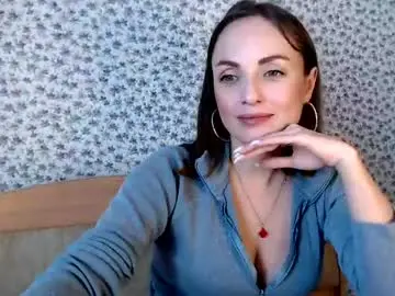 Watch Live Sex Cams with dreamass911 - Chaturbate