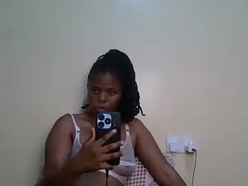 Free Porn Cam with fayzah_fah - Chaturbate