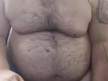 Best live sex cam show with fergoz_xxx - Chaturbate