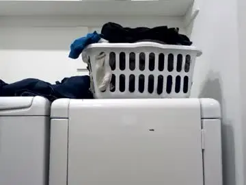 Private Sex Chat with hdrsh08 - Chaturbate