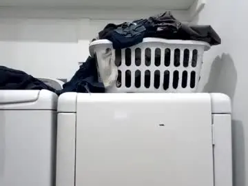 Adult Webcams with hdrsh08 - Chaturbate