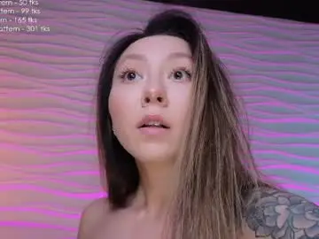 Live Sex with iam_casey - Chaturbate