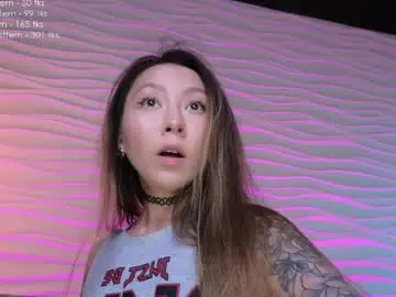 Live Porn with iam_casey - Chaturbate