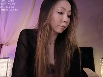 Sex Chat with iam_casey - Chaturbate