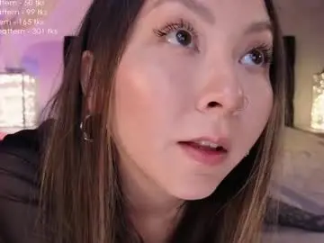 Free Porn Cam with iam_casey - Chaturbate