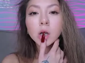 Live Sex Cam with iam_casey - Chaturbate
