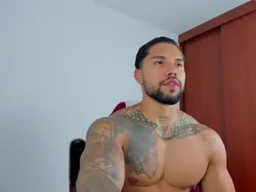 Private Sex Chat with joe_esthetic - Chaturbate