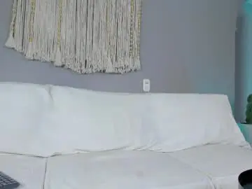 Watch Live Sex Cams with joe_esthetic - Chaturbate