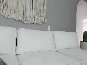 Free Live Porn with joe_esthetic - Chaturbate