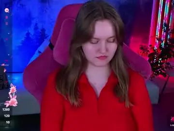 Live Porn with kellypoter - Chaturbate