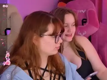 Free Porn Cam with kellypoter - Chaturbate