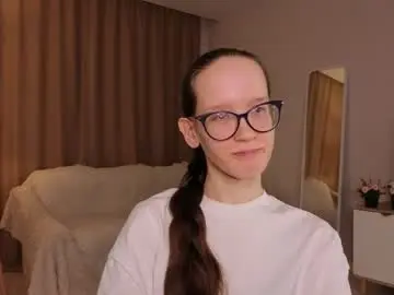 Free Live Porn with lynettebails - Chaturbate