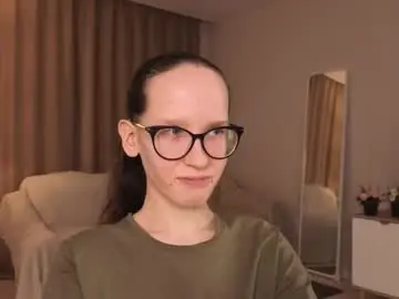 Adult Video Chat with lynettebails - Chaturbate