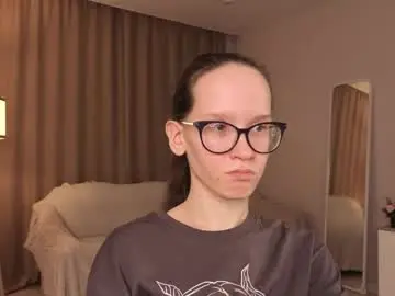 Live Sex with lynettebails - Chaturbate