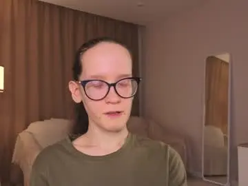 Sex Chat with lynettebails - Chaturbate