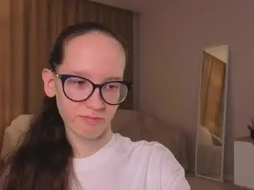 Free Live Porn with lynettebails - Chaturbate