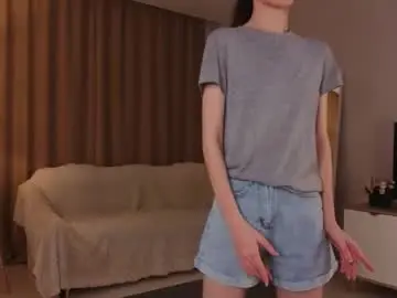 Sex Cam with lynettebails - Chaturbate