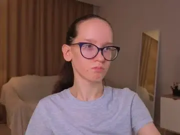 Private Sex Chat with lynettebails - Chaturbate