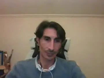 Sex Cam with neumus_00 - Chaturbate