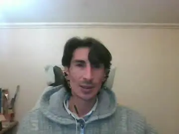 Watch Live Sex Cams with neumus_00 - Chaturbate