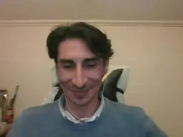 Watch Live Sex Cams with neumus_00 - Chaturbate