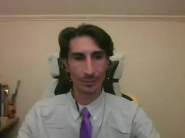 Best live sex cam show with neumus_00 - Chaturbate