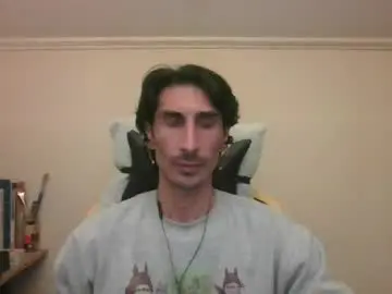 Live Porn with neumus_00 - Chaturbate