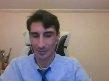 Free Porn Cam with neumus_00 - Chaturbate