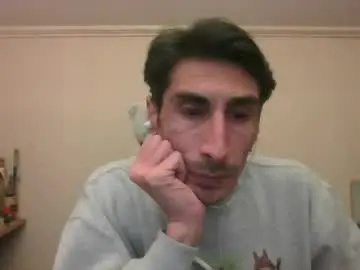 Free Live Porn with neumus_00 - Chaturbate