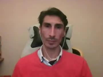 Sex Cam with neumus_00 - Chaturbate