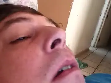 Adult Video Chat with oneninjaone - Chaturbate