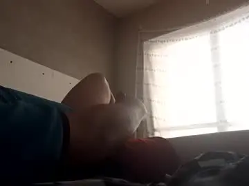 Best live sex cam show with oneninjaone - Chaturbate