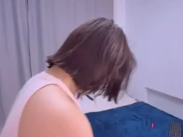 Free Porn Cam with purrrfectmiko - Chaturbate