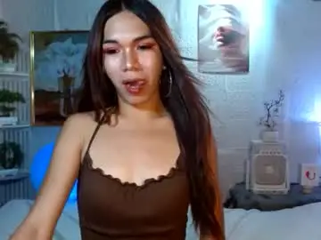 Watch Live Sex Cams with queennira - Chaturbate