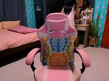 Watch Live Sex Cams with scar58 - Chaturbate